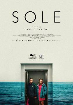 Sole