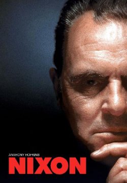 Gli intrighi del potere