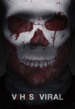 V/H/S: Viral