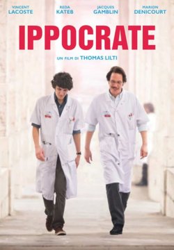 Ippocrate