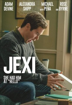 Jexi