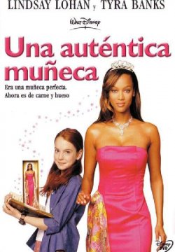 La mia amica speciale