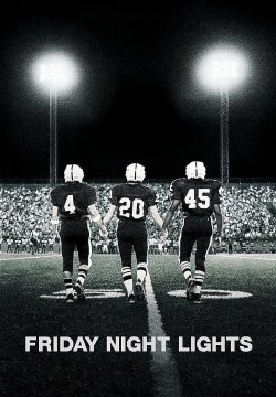 Friday Night Lights