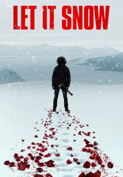 Let It Snow